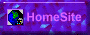 HomeSite